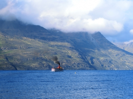 queenstown (18)